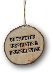 de Berghut - dé vakantieplek in Oostenrijk voor Nederlandse gezinnen [kids 5-12 jaar]