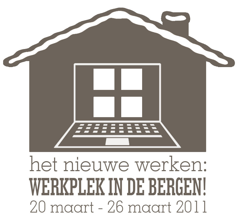 logo-werken-in-de-bergen def