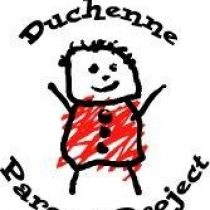 Onze zomerfooi voor Duchenne