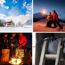 Winterse familieweken 2016