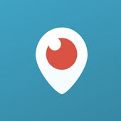 periscope