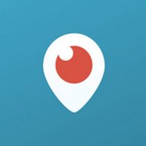 Periscope: hoe en wat?