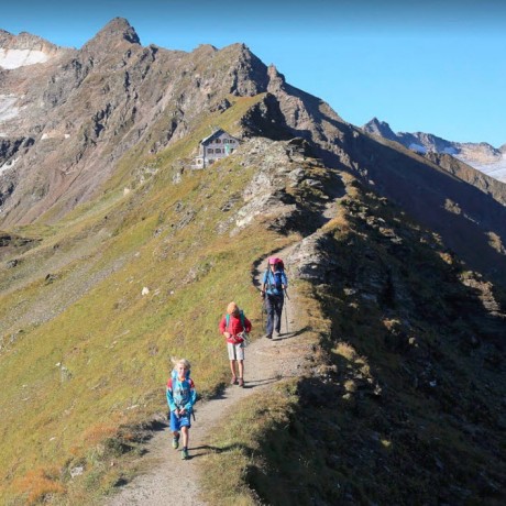 huttentoxht Raurisertal huttentochtmetkinderen.com vierkant 2