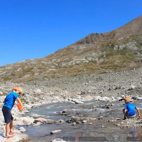 huttentoxht Raurisertal huttentochtmetkinderen.com vierkant 3