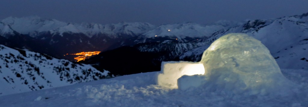 iglo-experience-oostenrijk-de-berghut-sonnblick-banner