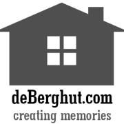 (c) Deberghut.com