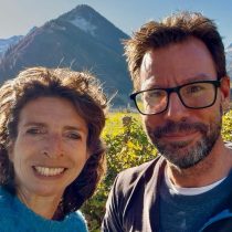 BREAKING BERGHUT-NIEUWS